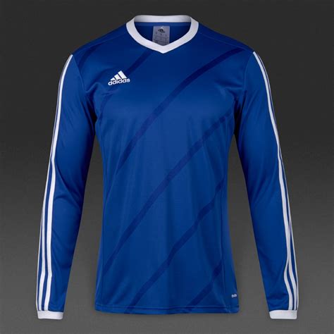 adidas mens soccer jerseys|adidas long sleeve soccer jerseys.